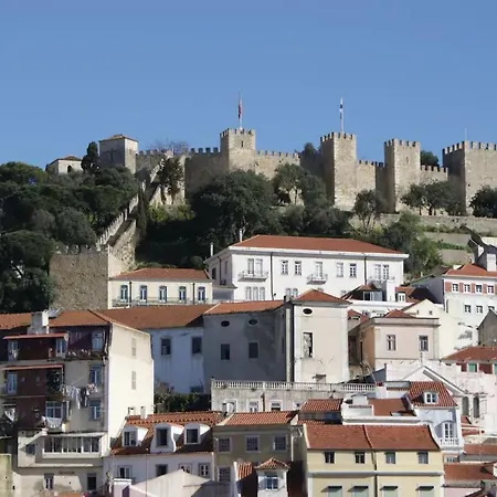 Charming In Center With Garage