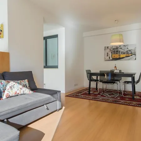 Charming In Center With Garage Apartman